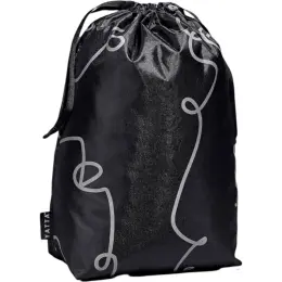 Yatta Style and Substance Drawstring Bag Image